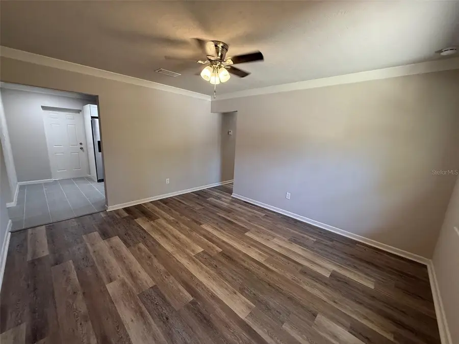 1013 NW 41st Avenue, Gainesville, FL 32609 - #2