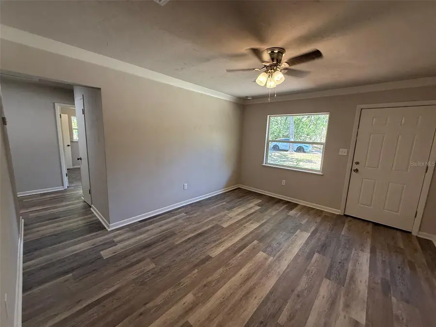 1013 NW 41st Avenue, Gainesville, FL 32609 - #3