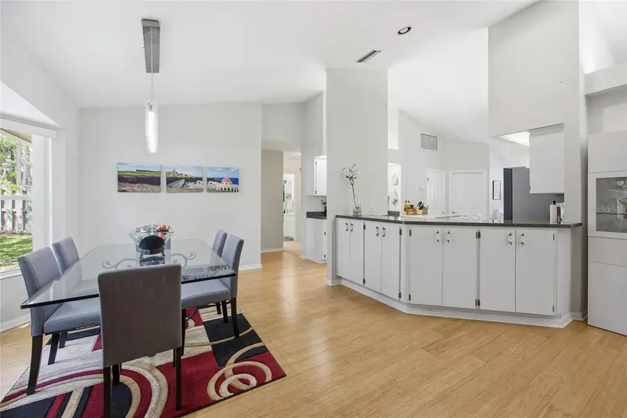 1106 NW 101st Drive, Gainesville, FL 32606 - #3