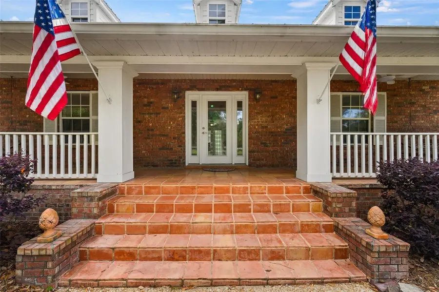 6459 SE County Road 337, Newberry, FL 32669 - #3