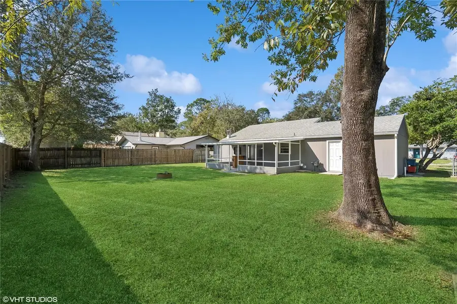 2411 NW 54th Avenue, Gainesville, FL 32653 - #2