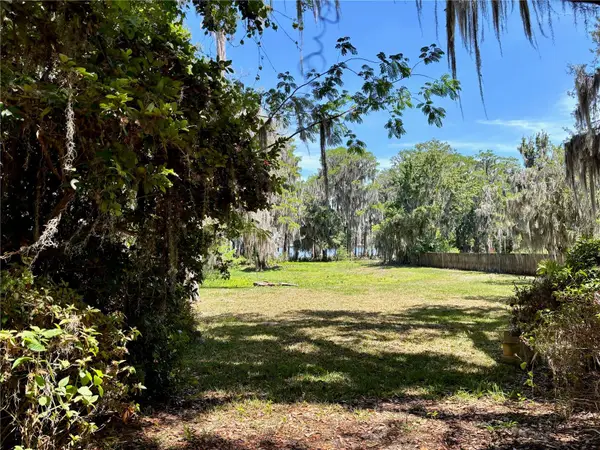 7305 NE 222nd Street, MELROSE, FL 32666