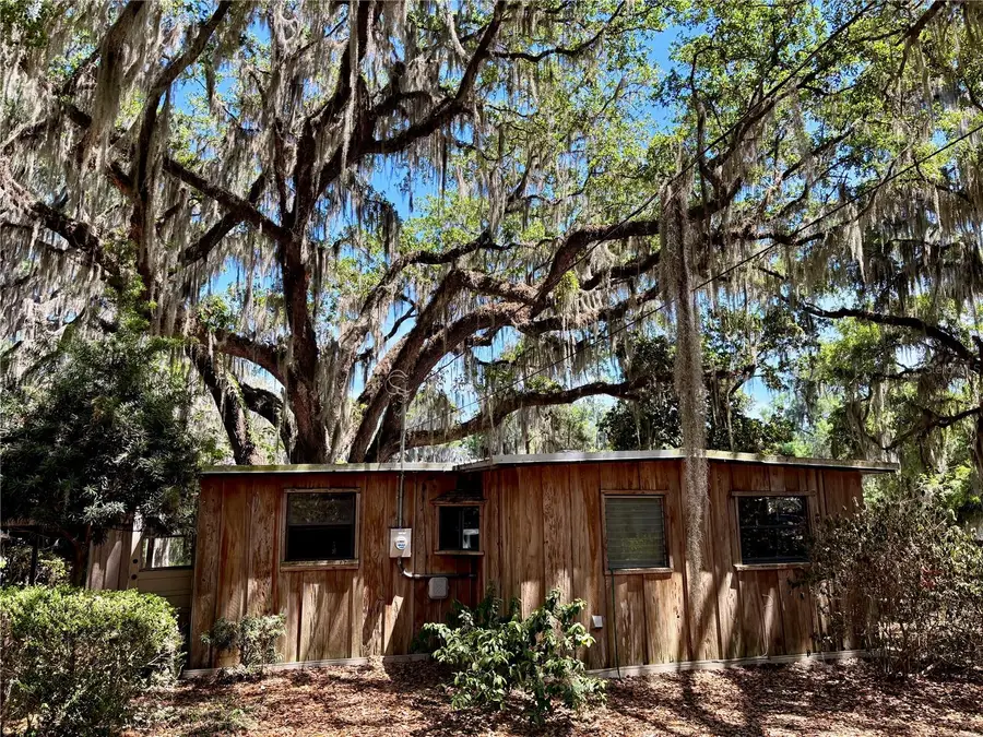 7305 NE 222nd Street, Melrose, FL 32666 - #2