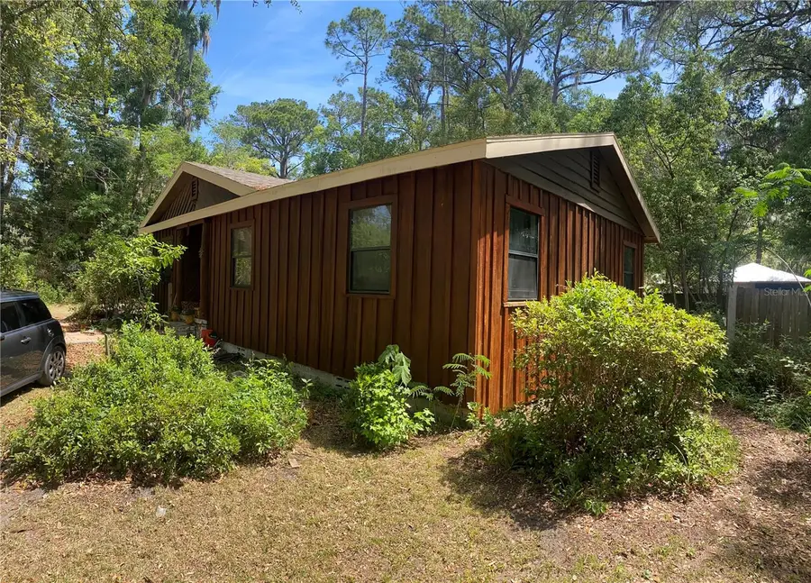 1231 NE 9th Street W, Gainesville, FL 32601 - #2