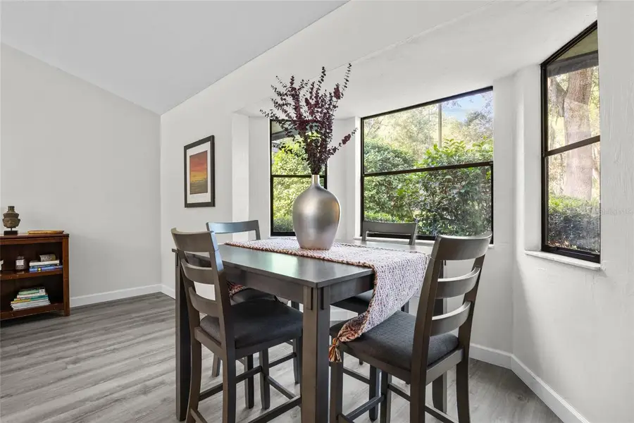 7804 SW 47th Court, Gainesville, FL 32608 - #3