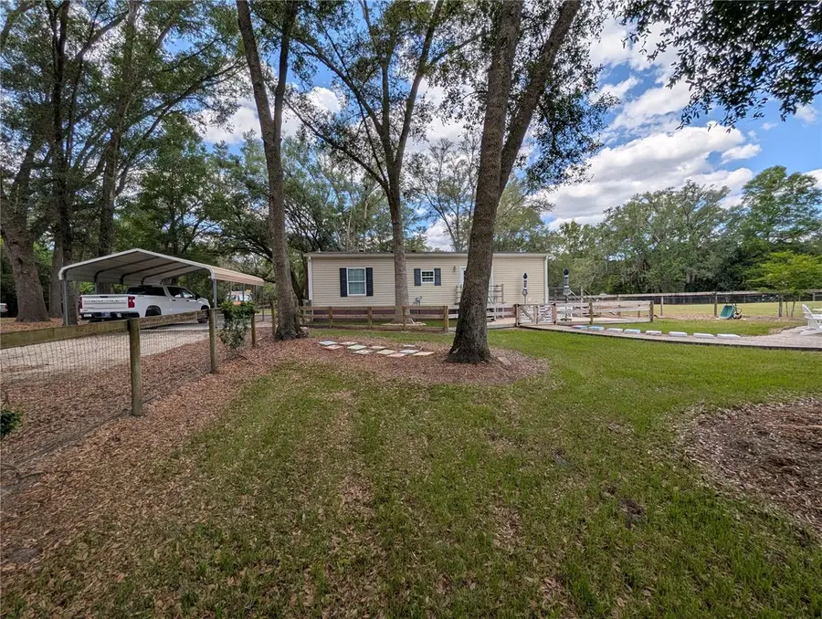 6407 NW County Road 235, Alachua, FL 32615 - #2