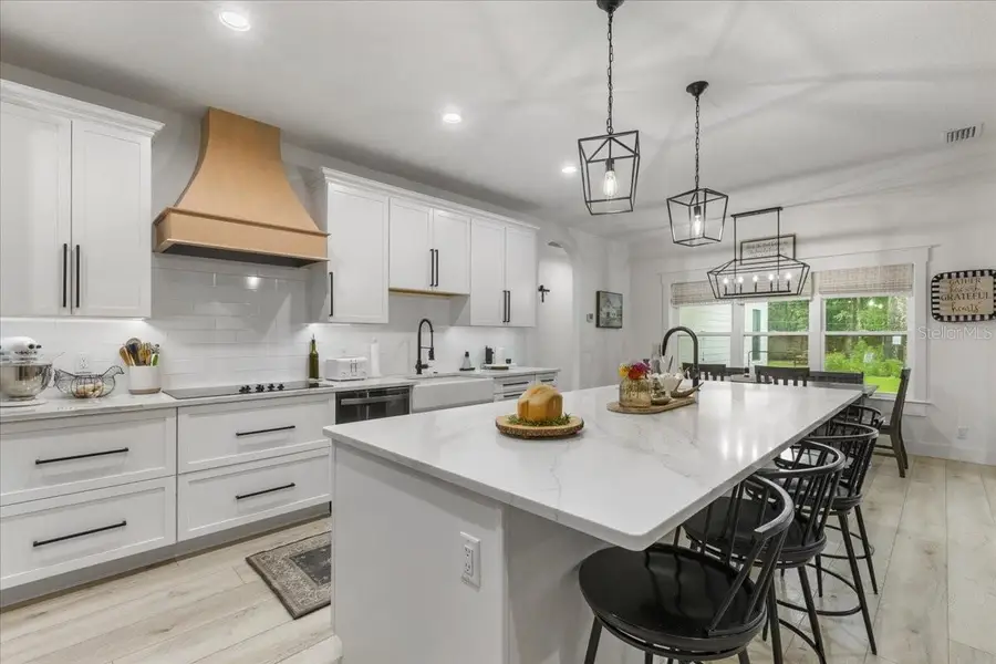 9061 Katherine Way, Fanning Springs, FL 32693 - #2