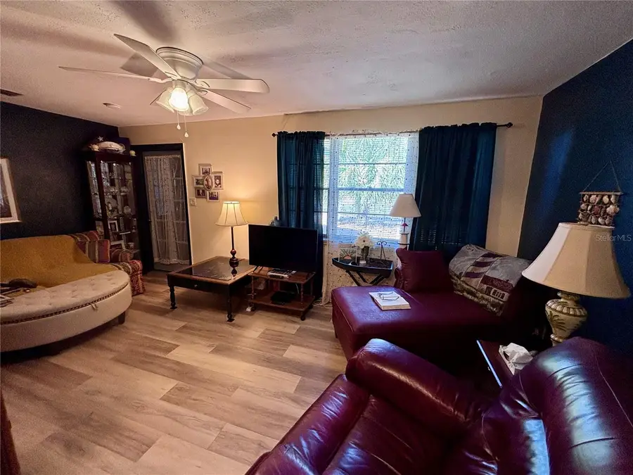 3137 NW 6th Street, Gainesville, FL 32609 - #2