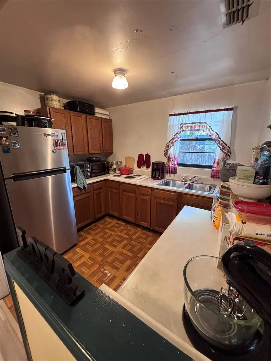 3137 NW 6th Street, Gainesville, FL 32609 - #3