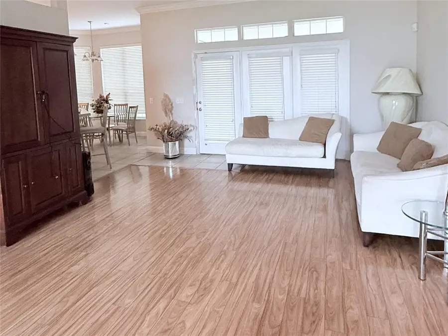 163 SW Groveland Court, Lake City, FL 32024 - #2