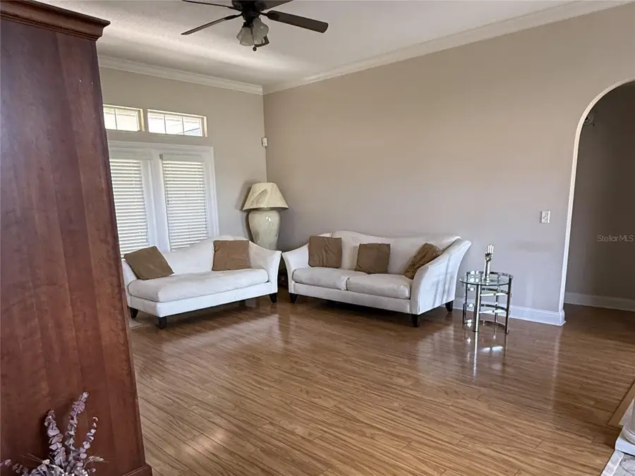 163 SW Groveland Court, Lake City, FL 32024 - #3