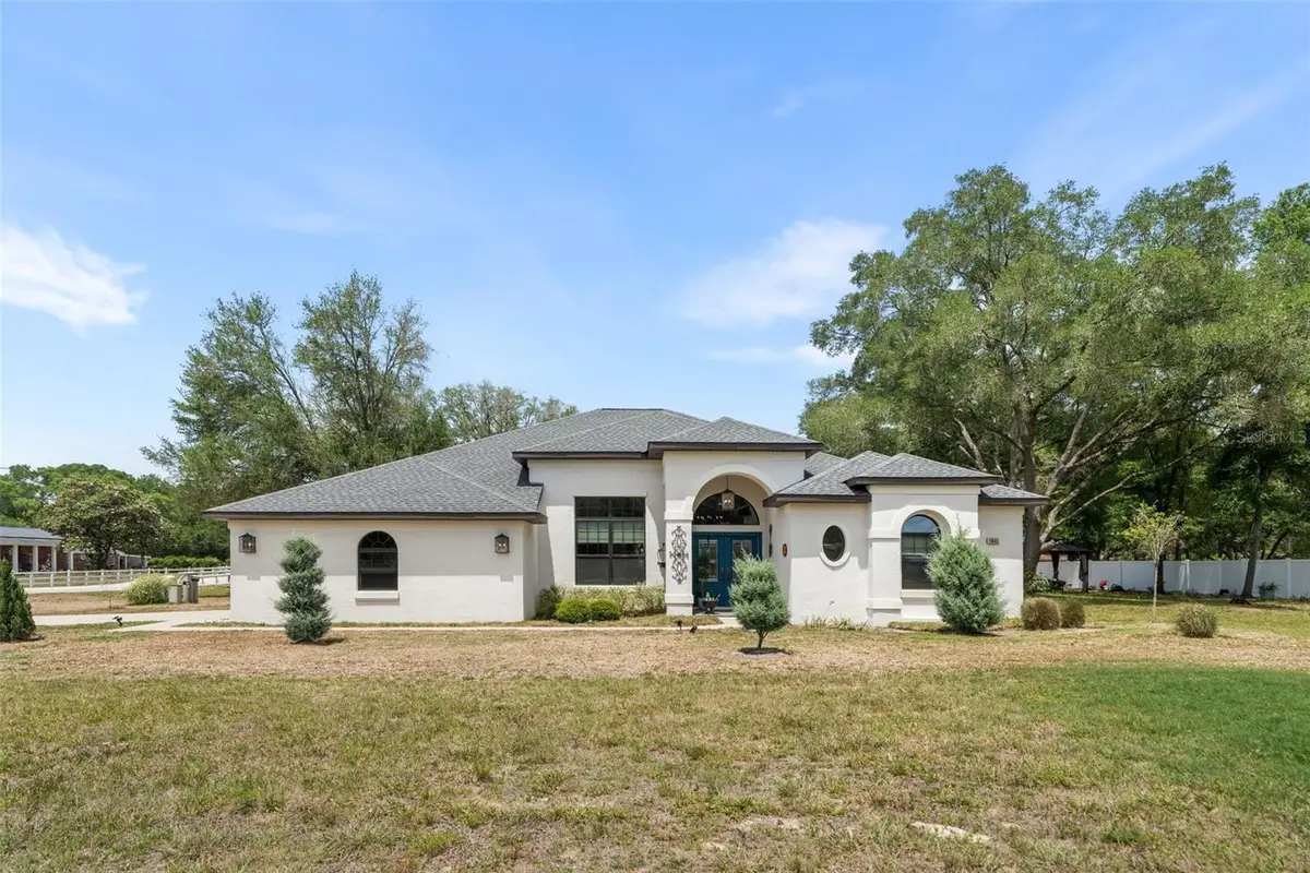 11645 SW 134th Court, Dunnellon, FL 34432 - #1