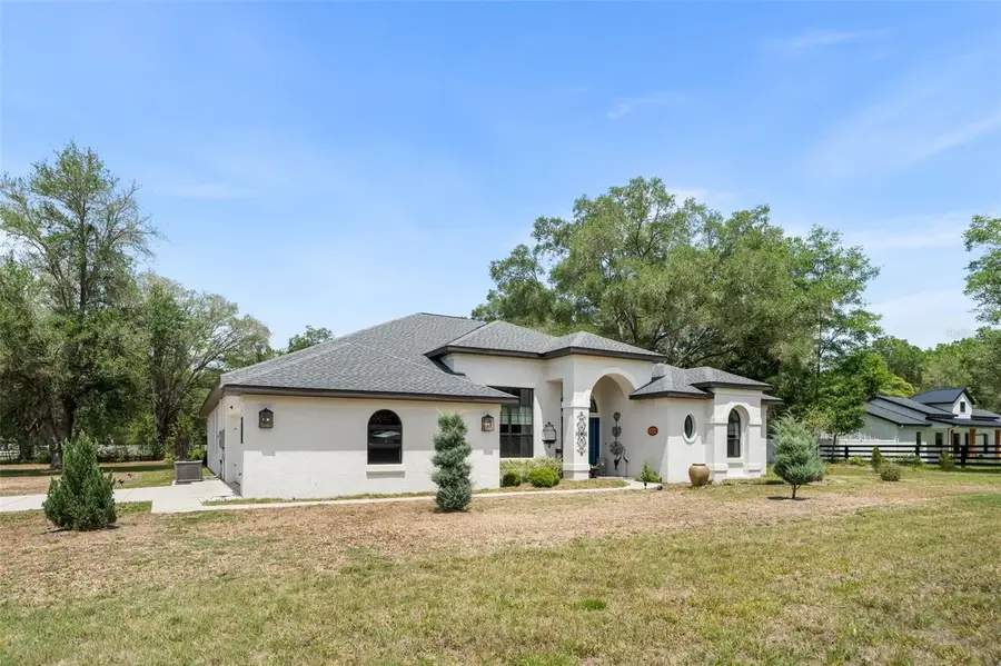 11645 SW 134th Court, Dunnellon, FL 34432 - #3