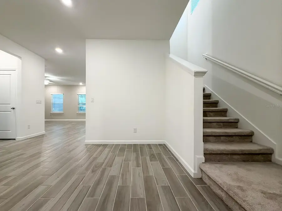 2258 NW 89th Way, Gainesville, FL 32606 - #3