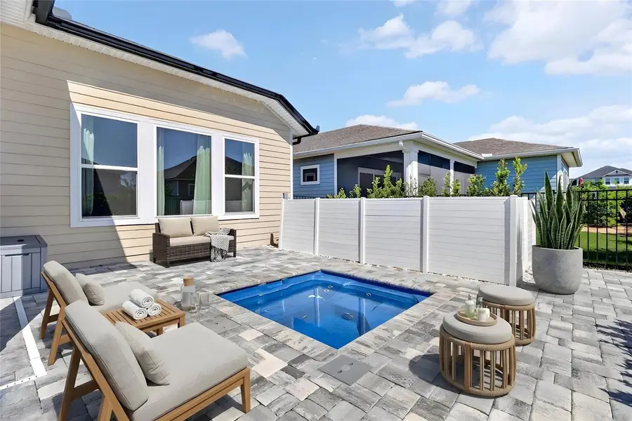 3289 SW 120th Terrace, Gainesville, FL 32608 - #2