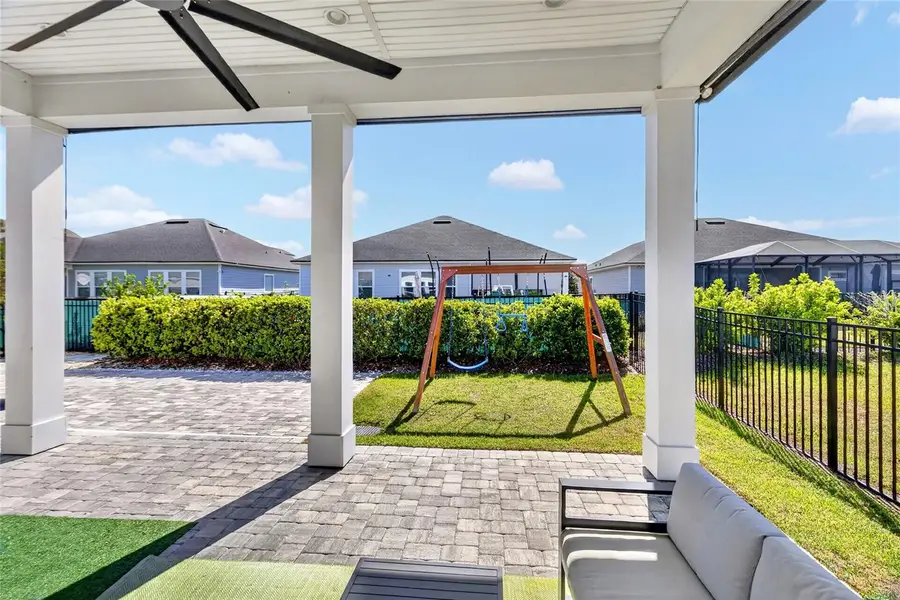 3289 SW 120th Terrace, Gainesville, FL 32608 - #3