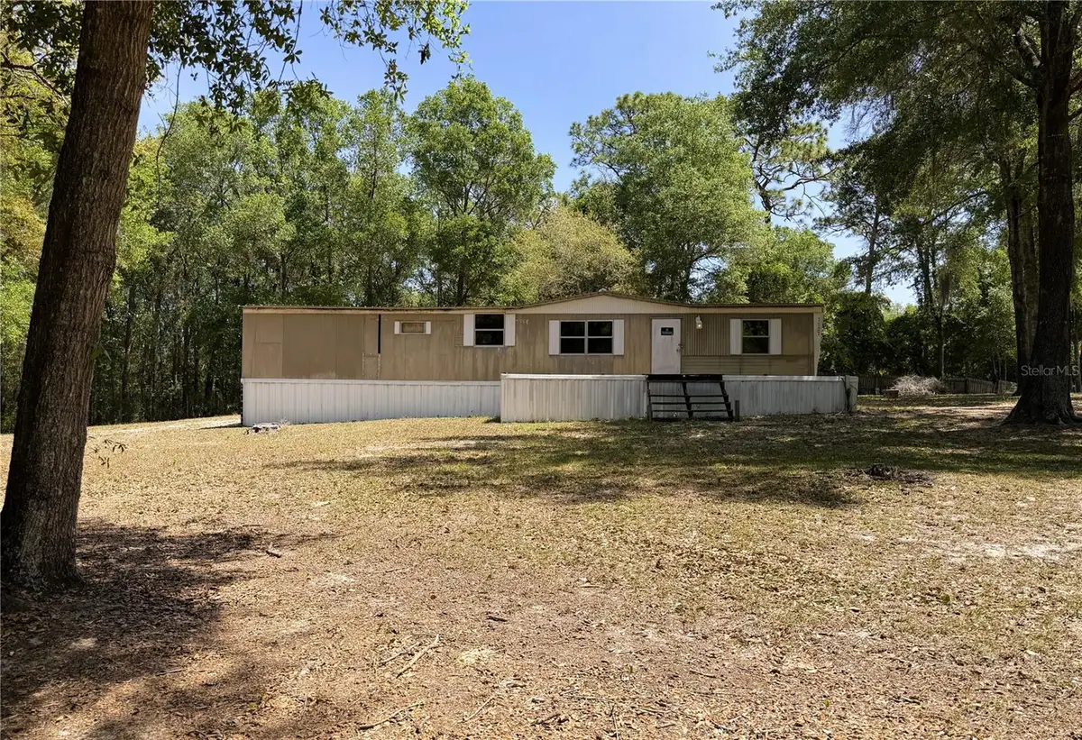 7727 Cypress Street, Keystone Heights, FL 32656 - #1