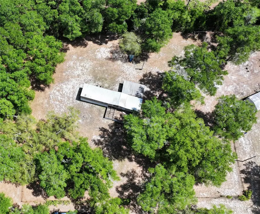 7727 Cypress Street, Keystone Heights, FL 32656 - #3