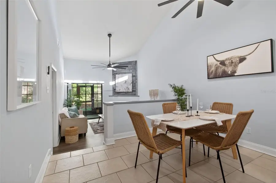 2820 NW 39th Terrace, Gainesville, FL 32606 - #2