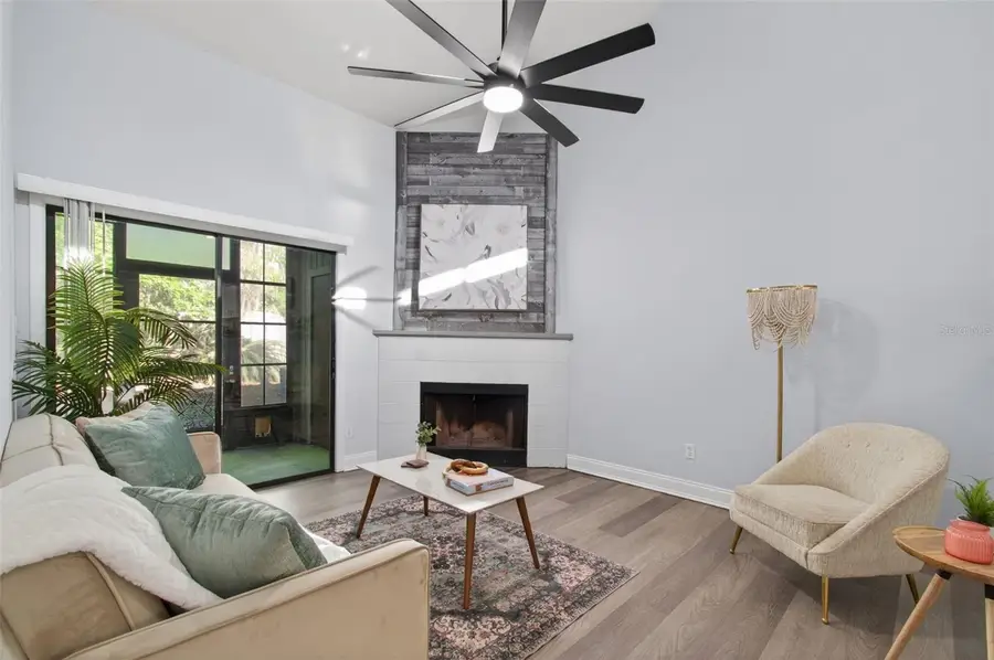 2820 NW 39th Terrace, Gainesville, FL 32606 - #3