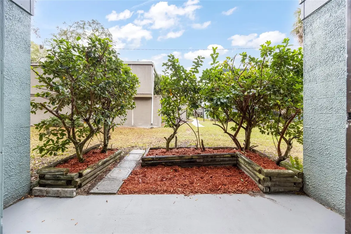 711 SW 75th Street #106, Gainesville, FL 32607 - #1
