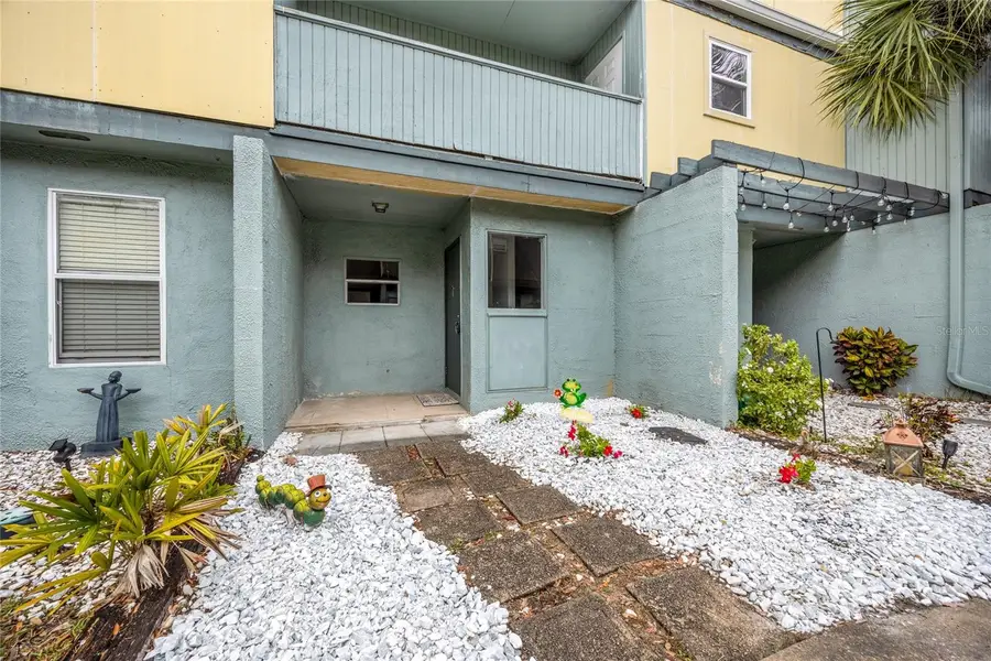 711 SW 75th Street #106, Gainesville, FL 32607 - #2