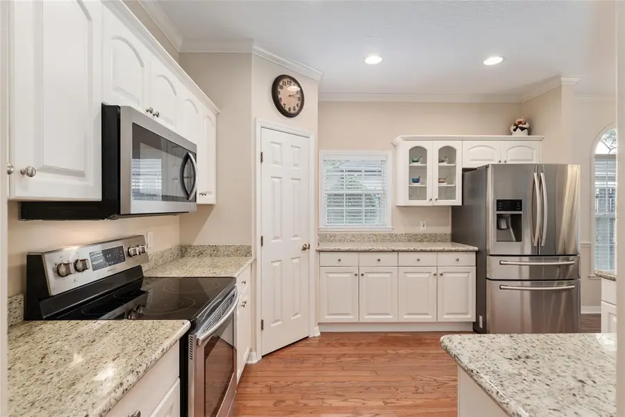 7230 SW 80th Terrace, Gainesville, FL 32608 - #2