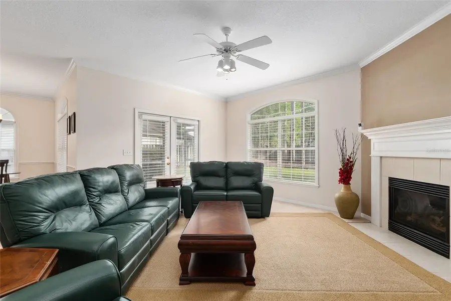 7230 SW 80th Terrace, Gainesville, FL 32608 - #3