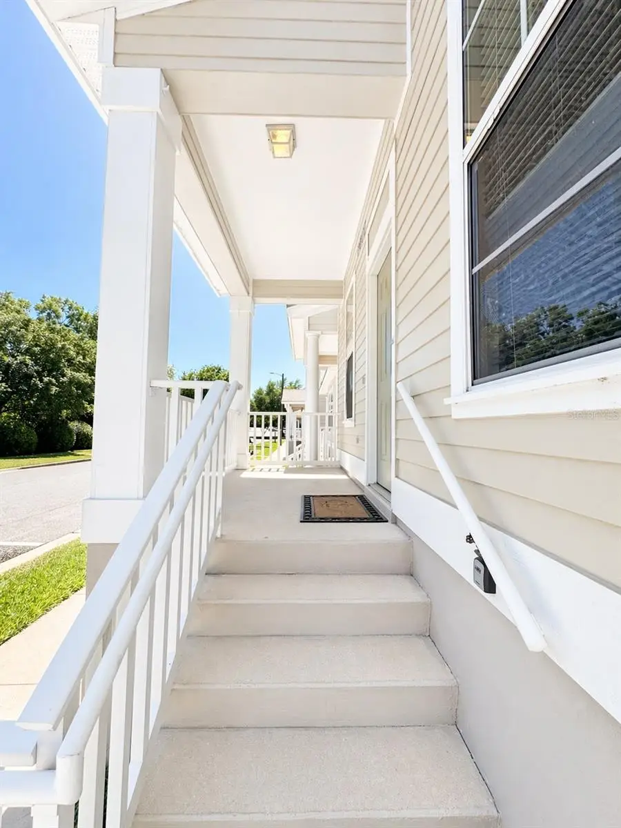 2646 SW 87th Way, Gainesville, FL 32608 - #2