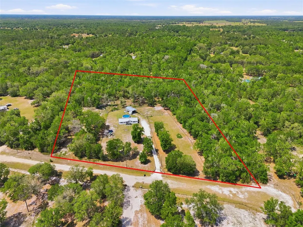 847 SW Applewood Glen, Fort White, FL 32038 - #1
