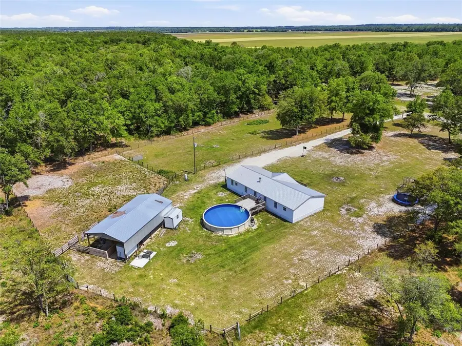 847 SW Applewood Glen, Fort White, FL 32038 - #2