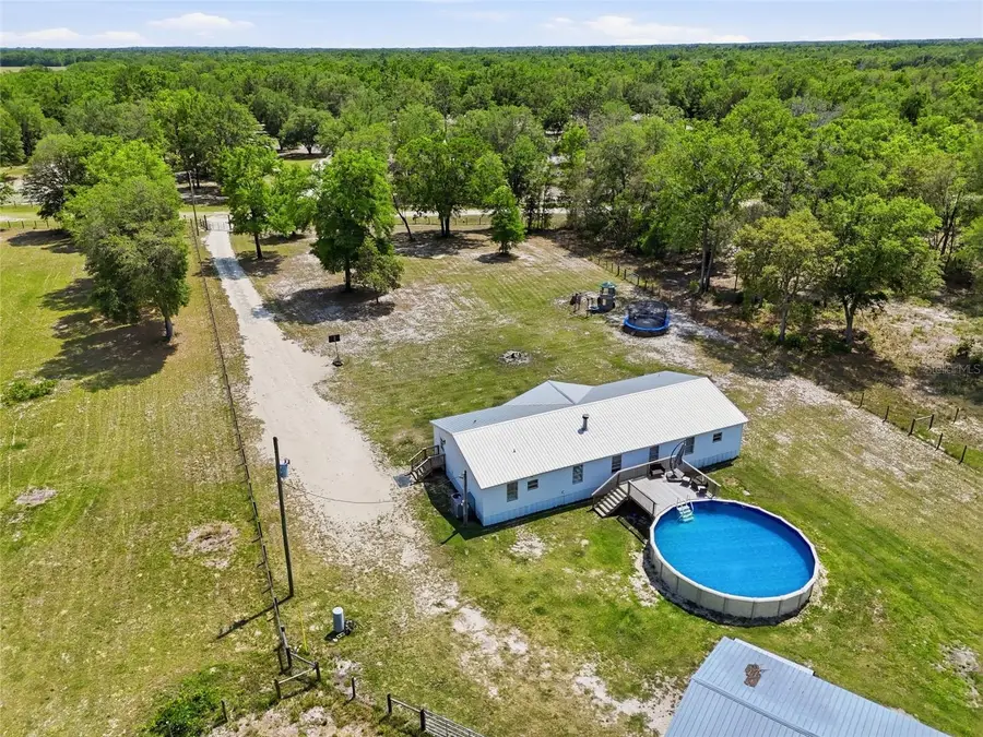 847 SW Applewood Glen, Fort White, FL 32038 - #3