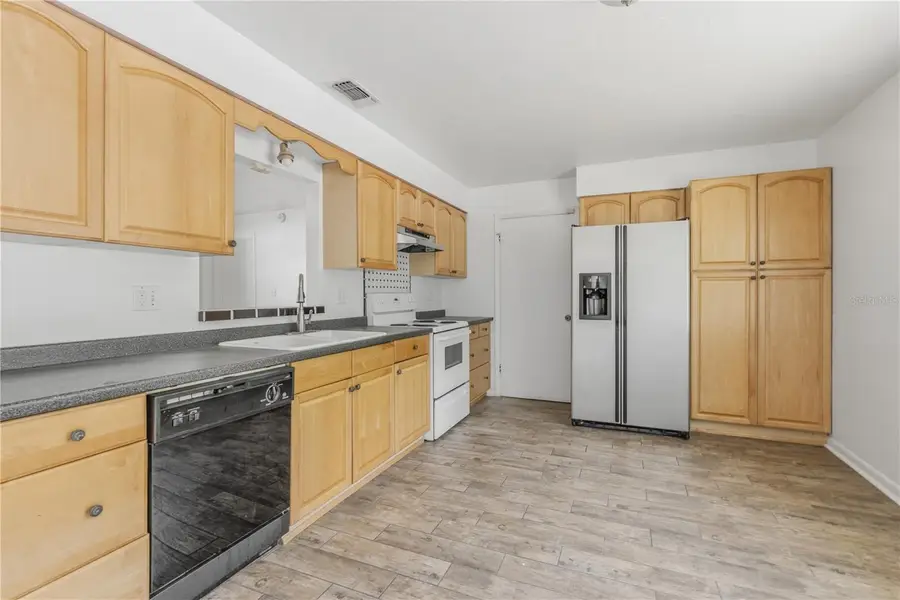 5404 NW 26 Place, Gainesville, FL 32606 - #2