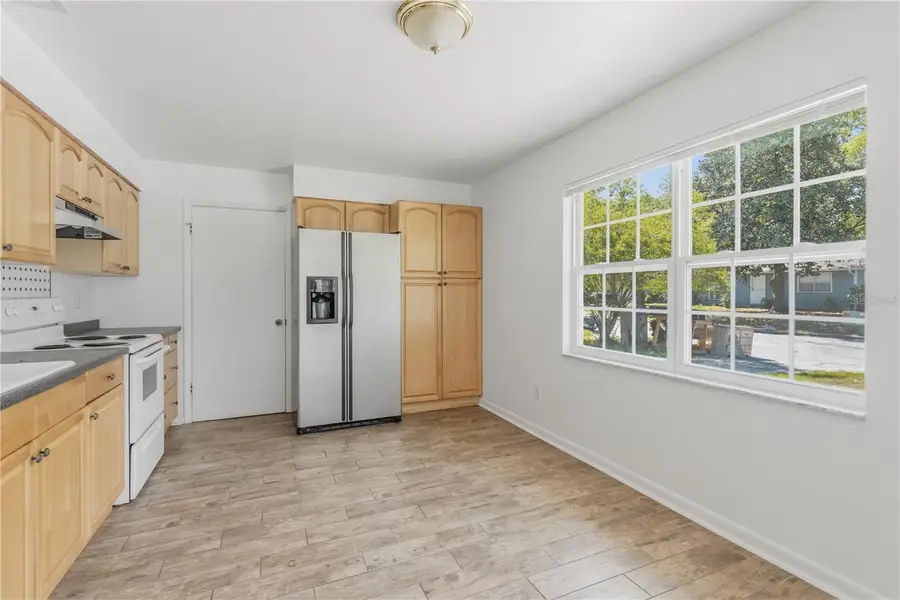 5404 NW 26 Place, Gainesville, FL 32606 - #3