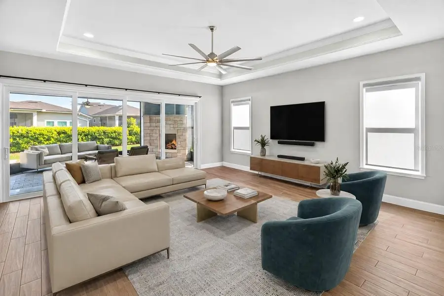 11992 SW 32nd Lane, Gainesville, FL 32608 - #3