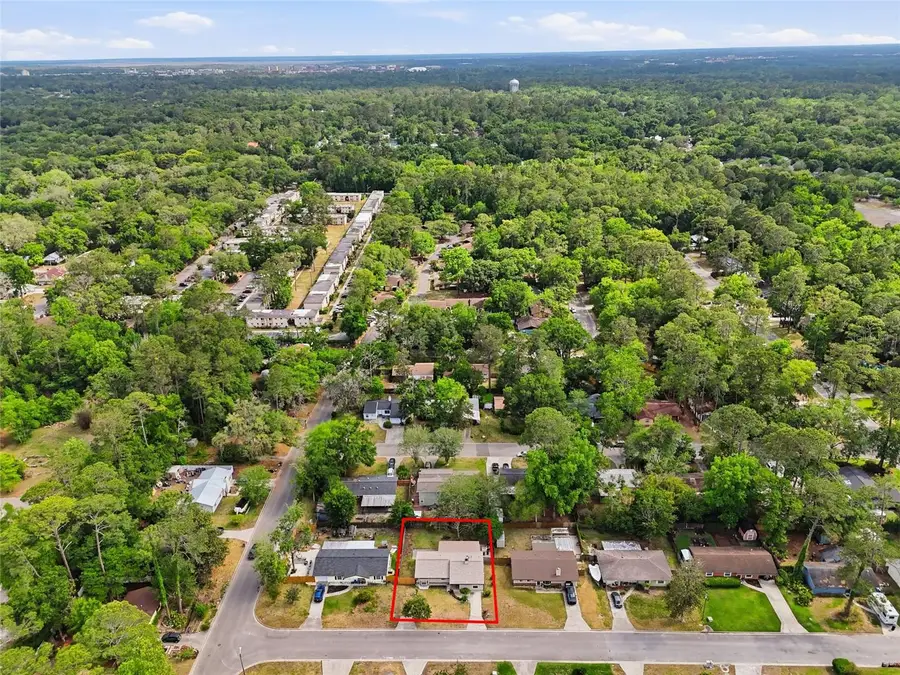 2245 NW 37th Place, Gainesville, FL 32605 - #3