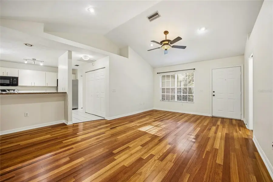 4511 NW 35th Street, Gainesville, FL 32605 - #3