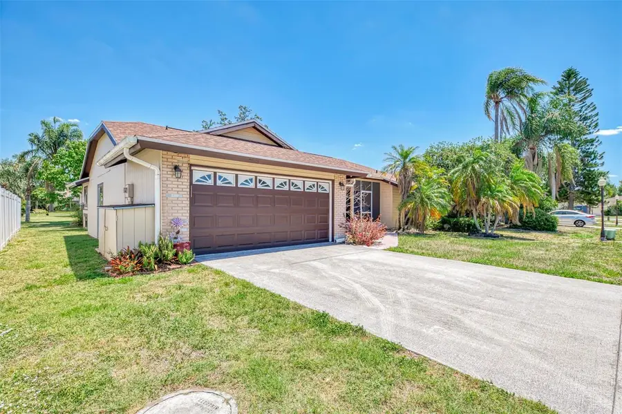 7805 38th Court E, Sarasota, FL 34243 - #2
