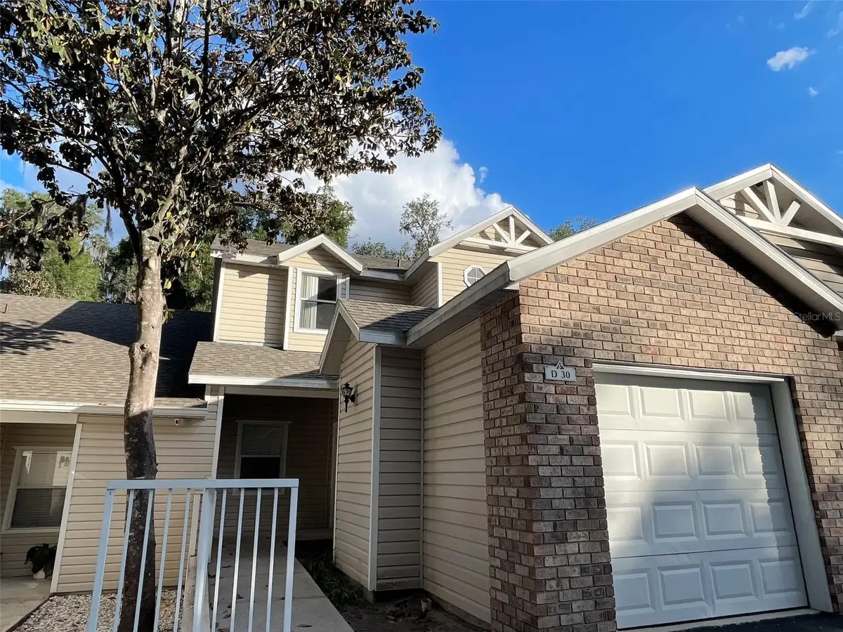 4700 SW Archer Road #D30, Gainesville, FL 32608 - #1