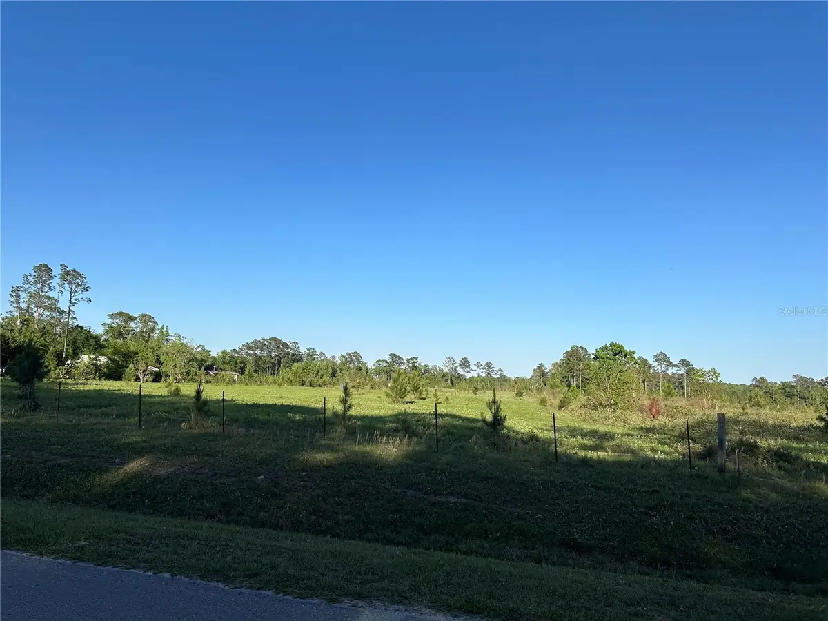00 Sw County Rd 239, Lake Butler, FL 32054 - #1