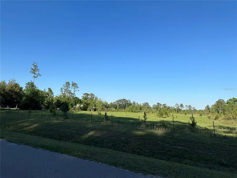00 Sw County Rd 239, Lake Butler, FL 32054 - #2