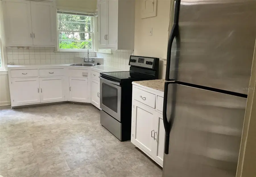 2721 SW 3rd Place, Gainesville, FL 32607 - #2