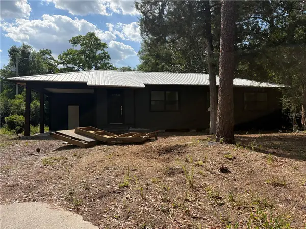 112 NE 45th Street, GAINESVILLE, FL 32641