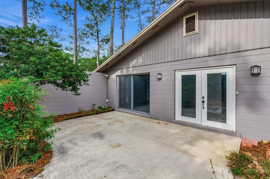 1606 NW 22nd Street, Gainesville, FL 32605 - #2