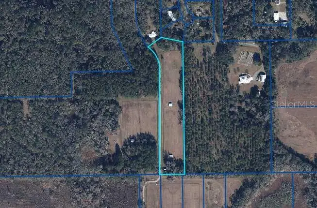 TBD NW 71st Terrace, Gainesville, FL 32653 - #2