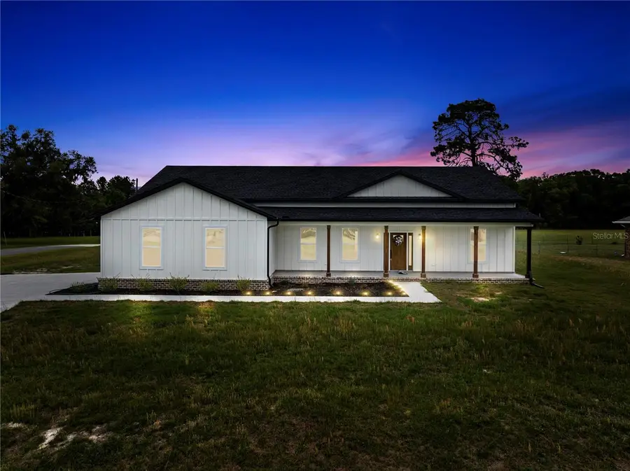 151 SW Scott Place, Lake City, FL 32024 - #2