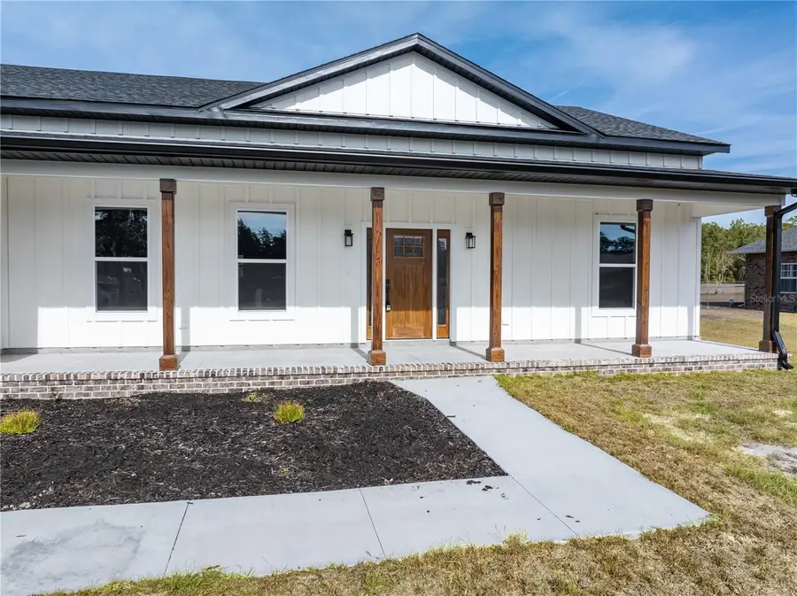 151 SW Scott Place, Lake City, FL 32024 - #3