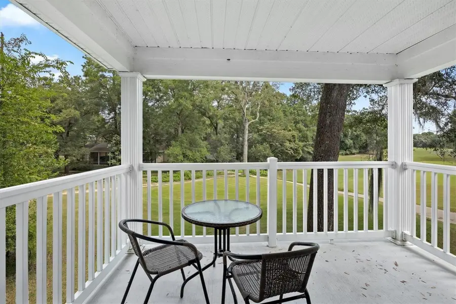 10000 SW 52nd Avenue #EE 183, Gainesville, FL 32608 - #2