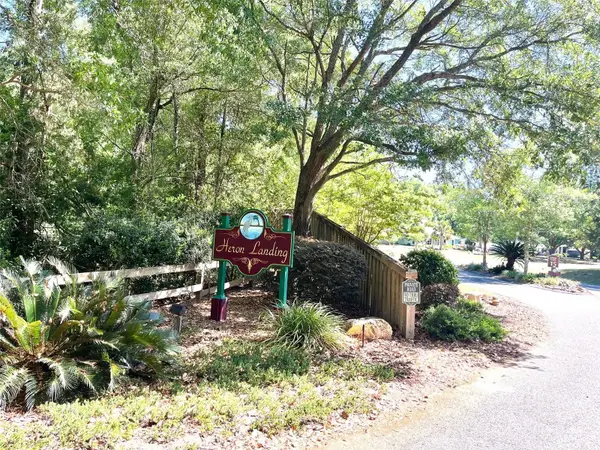 0000 NW 183rd Lane, HIGH SPRINGS, FL 32643