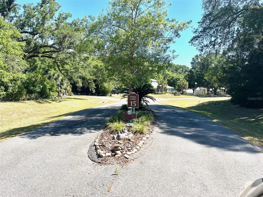0000 NW 183rd Lane, High Springs, FL 32643 - #2